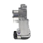 Standard Ignition S20507 Fuel Injection Throttle Body - view 3