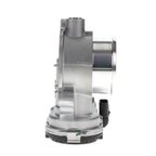 Standard Ignition S20507 Fuel Injection Throttle Body - view 4