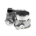 Standard Ignition S20507 Fuel Injection Throttle Body - view 5