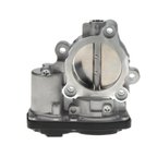 Standard Ignition S20508 Fuel Injection Throttle Body - view 5