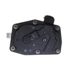 Standard Ignition S20508 Fuel Injection Throttle Body - view 6