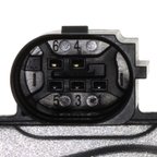 Standard Ignition S20508 Fuel Injection Throttle Body - view 7