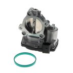 Standard Ignition S20508 Fuel Injection Throttle Body - view 1