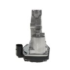 Standard Ignition S20508 Fuel Injection Throttle Body - view 2