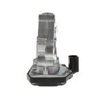 Standard Ignition S20508 Fuel Injection Throttle Body - view 3