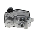 Standard Ignition S20508 Fuel Injection Throttle Body - view 4