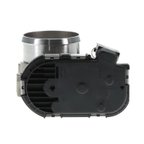 Standard Ignition S20509 Fuel Injection Throttle Body - view 6