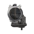 Standard Ignition S20511 Fuel Injection Throttle Body - view 5