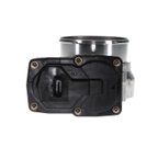 Standard Ignition S20511 Fuel Injection Throttle Body - view 6