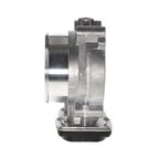 Standard Ignition S20511 Fuel Injection Throttle Body - view 2