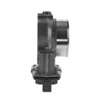 Standard Ignition S20511 Fuel Injection Throttle Body - view 3