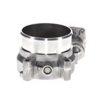 Standard Ignition S20511 Fuel Injection Throttle Body - view 4