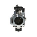 Standard Ignition S20512 Fuel Injection Throttle Body - view 5