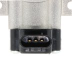 Standard Ignition S20512 Fuel Injection Throttle Body - view 6