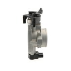 Standard Ignition S20512 Fuel Injection Throttle Body - view 4