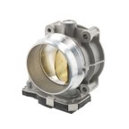 Standard Ignition S20513 Fuel Injection Throttle Body - view 2