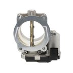 Standard Ignition S20513 Fuel Injection Throttle Body - view 6