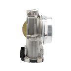 Standard Ignition S20513 Fuel Injection Throttle Body - view 4