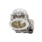 Standard Ignition S20513 Fuel Injection Throttle Body - view 5