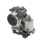 Standard Ignition S20520 Fuel Injection Throttle Body - view 2