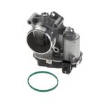 Standard Ignition S20520 Fuel Injection Throttle Body - view 1