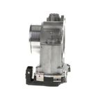 Standard Ignition S20520 Fuel Injection Throttle Body - view 7