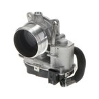 Standard Ignition S20522 Fuel Injection Throttle Body - view 2