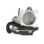 Standard Ignition S20522 Fuel Injection Throttle Body - view 6
