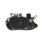 Standard Ignition S20522 Fuel Injection Throttle Body - view 7