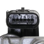 Standard Ignition S20522 Fuel Injection Throttle Body - view 8