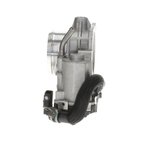 Standard Ignition S20522 Fuel Injection Throttle Body - view 3