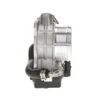 Standard Ignition S20522 Fuel Injection Throttle Body - view 4