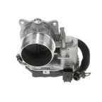 Standard Ignition S20522 Fuel Injection Throttle Body - view 5