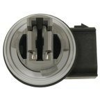 Standard Ignition S-2054 Daytime Running Light Socket - view 3