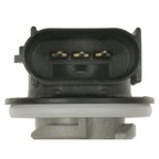 Standard Ignition S-2054 Daytime Running Light Socket - view 4