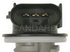 Standard Ignition S-2054 Daytime Running Light Socket - view 5