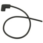 Standard Ignition S-2057 Fog Light Connector - view 1
