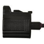 Standard Ignition S-2058 EGR Valve Control Solenoid Connector - view 2