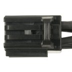 Standard Ignition S-2068 Junction Block Connector - view 2