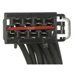 Standard Ignition S-2068 Junction Block Connector - view 3