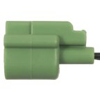 Standard Ignition S-2069 Fog Light Connector - view 2