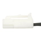 Standard Ignition S-2071 Door Ajar Switch Connector - view 2