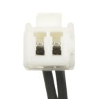 Standard Ignition S-2071 Door Ajar Switch Connector - view 3