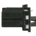 Standard Ignition S-2072 Lighting Control Module Connector - view 2