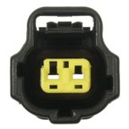 Standard Ignition S-2083 Power Steering Pressure Switch Connector - view 2