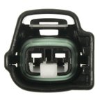 Standard Ignition S-2084 Air Bag Clockspring Connector - view 2
