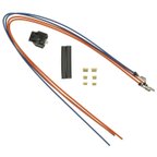 Standard Ignition S-2084 Air Bag Clockspring Connector - view 1