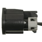 Standard Ignition S-2095 Automatic Transmission Output Shaft Speed Sensor Connector - view 2