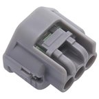 Standard Ignition S-2099 Engine Camshaft Synchronizer Connector - view 2