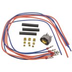 Standard Ignition S-2099 Engine Camshaft Synchronizer Connector - view 1